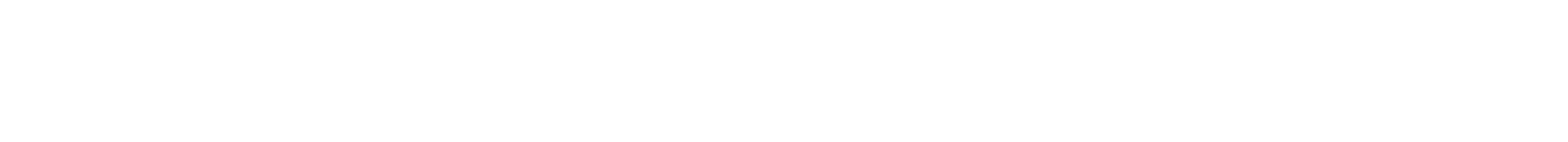 Start Here Animation